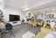 32 Churchill Road, Cockle Bay, Auckland - Carousel 10