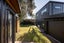232B Valley Road, Mount Maunganui, Mount Maunganui - Carousel 27