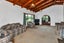 255 Pigs Head Road, Whakapara, Hikurangi - Carousel 8