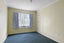 24 Glasgow Street, Phillipstown, Christchurch - Carousel 8