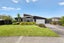 11 Fred White Drive, Kumeu, Kumeu - Carousel 2