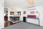 107 Kinross Street, Blockhouse Bay, Auckland - Carousel 7