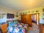 18 Terrace Street, Marton - Carousel 16