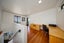 306 Scarborough Street, Kaikoura - Carousel 34