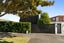 47 Marine Parade, Herne Bay, Auckland City, Auckland - Carousel 15