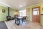242 Talbot Street, Geraldine, Geraldine - Carousel 8