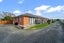 185 Pomona Street, Strathern, Invercargill - Carousel 1