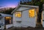 49 Adams Terrace, Aro Valley, Wellington, Wellington - Carousel 13