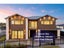 1 Lumber Rise, Swanson, Auckland - Carousel 1
