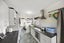 44 Borich Road, Sunnyvale, Auckland - Carousel 9