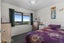 7 Te Opi Road, WHAKAPIRAU, MAUNGATUROTO - Carousel 18