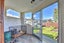 2 Mill Street, Tapanui - Carousel 23