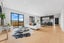 9 Piedmonte Avenue, Pokeno - Carousel 9