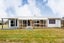 14 Te Kiri Street, Himatangi Beach, Himatangi Beach - Carousel 24