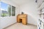 1/0 East Coast Road, Forrest Hill, Auckland - Carousel 11