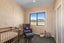 554A Tai Tapu Road, Tai Tapu, Tai Tapu - Carousel 16