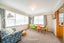 1075 Fergusson Drive, Clouston Park, Upper Hutt - Carousel 8