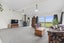 389 Wortley Road, Waiongana, Inglewood - Carousel 9