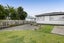 40 Tawhiti Road, Hawera - Carousel 26