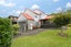 124 Delamare Road, Pukete, Hamilton - Carousel 2