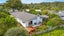 8 Rivendell Place, Warkworth, Warkworth - Carousel 1