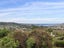 54 Barclay Street, Liberton, Dunedin - Carousel 23