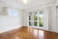 1829 Whangarei Heads Road, Whangarei Heads, Whangārei Heads - Carousel 18