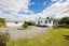 8A Bond Street, Marton, Marton - Carousel 6