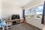 27 Worker Road, Wellsford, Wellsford - Carousel 16