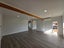 27 Grove Road, Papakura, Papakura, Auckland - Carousel 2