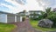 218 Paku Drive, Tairua, Tairua - Carousel 9