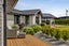 1 Larlin Drive, Hāwera - Carousel 4