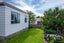 28 Huffey Street, Geraldine - Carousel 18