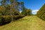 45 Oropi Gorge Road, Pyes Pa, Tauranga - Carousel 31