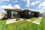 2U Bostonkip Crescent, Fitzroy, Hamilton - Carousel 19