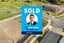 18 Rathfarnham Road, Flat Bush, Auckland - Carousel 1