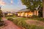 1/14 Trent Street, Linwood, Christchurch - Carousel 4