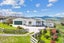 70 Te Pahi River Drive, Paparoa, Paparoa - Carousel 1