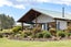 264 Okokako Road, Kerikeri, Far North, Northland - Carousel 2