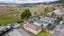 127 Clouston Park Road, Clouston Park, Upper Hutt - Carousel 17