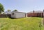 10 Warden Street, Richmond, Christchurch - Carousel 17
