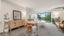 10/14 Ruakiwi Road, Hamilton Lake, Hamilton - Carousel 1
