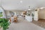 137 Lord Rutherford Road South, Brightwater, Brightwater - Carousel 8