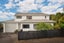 4/65 Campbell Road, One Tree Hill, Auckland - Carousel 25
