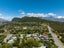45 Gunn Road, Albert Town, Wanaka - Carousel 17