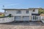 27 South Road, Moturoa, New Plymouth - Carousel 3