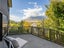 25B Marina Drive, Frankton, Queenstown - Carousel 27