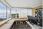 6 Mission Cove, Company Bay, Dunedin - Carousel 12