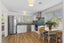 1/9C Lydbury Place, Parklands, Christchurch - Carousel 4