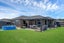 36 Harriet Johnston Drive, Pokeno - Carousel 16